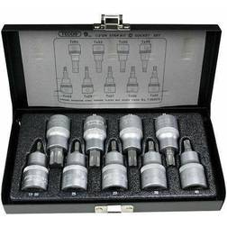Wareco Tecos T-5809TX Unbrakonøgle