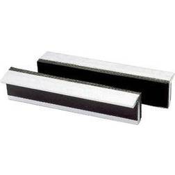 Scangrip Magnefix Beskyttelsesbakke 125 mm