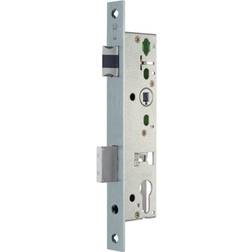 SSF Douille Anti-Panique RR E 24/45/92/9 mm DIN L/R Kl 3 Ktg.SSF