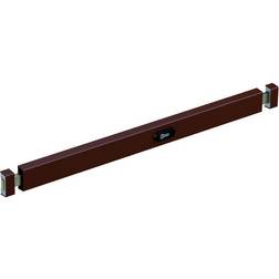 Basi 1200-0203 Barre Blindée Marron