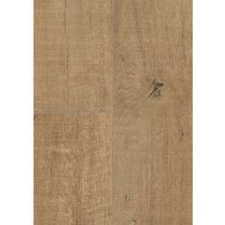 Egger Laminatgulv, Home, Natural Springfield Oak, 8x327x1292 mm