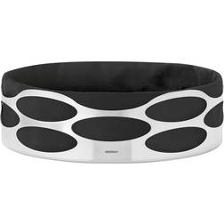 Stelton Embrace Brödkorg