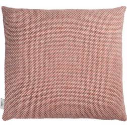 Røros Tweed Una Complete Decoration Pillows Pink, Blue (50x50cm)