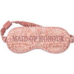 Slip Pure Silk Sleep Mask 1 pcs