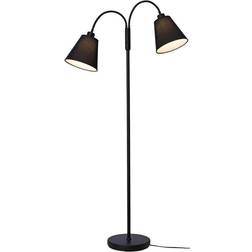 Cottex Duet Golvlampa 140cm