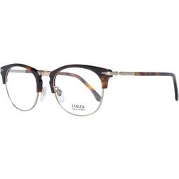 Lozza VL2294 08FT Tortoiseshell Brillen