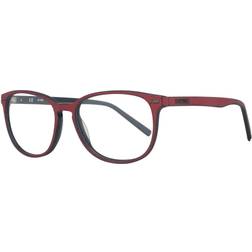 Sting VST 040 6HTM 53 Women Glasses