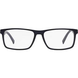 Tommy Hilfiger TH 1909 PJP Vista Frames Acetate Blue