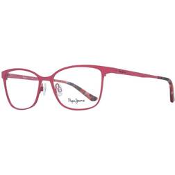 Pepe Jeans PJ 1249 C3 52 Women Glasses