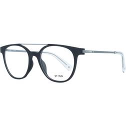 Sting VST 312 0U28 52 Men Glasses