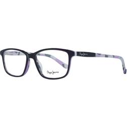 Pepe Jeans PJ3260 C3 Naisten Musta