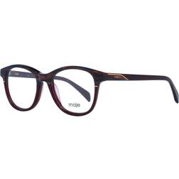 Maje MJ1006 310 Naisten Ruskea