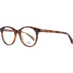 Maje MJ 1005 232 51 Women Glasses