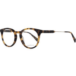 Sandro SD 1005 206 50 Men Glasses