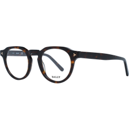 Bally BY 5020 052 48 Men Glasses