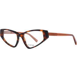Sportmax SM 5013 056 53 Women Glasses
