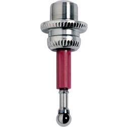 Diesella HAIMER Tasteinsatz passend zu 3D-Taster 80.363.00