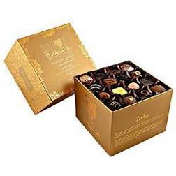 Holdsworth The Indulgence Collection Assorted Chocolates