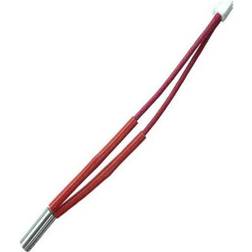 Renkforce Radiatore Di Ricambio RF100 XL V3 Pro 3 RF-4538930