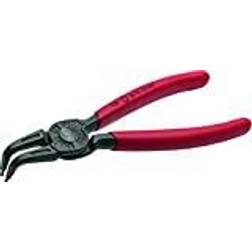 NWS 178-62-I21 Circlip Plier