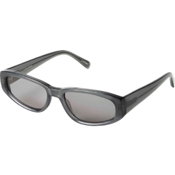 Chimi 09 Dark Grey