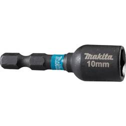 Makita Krafthylsa B-66846; 10 mm