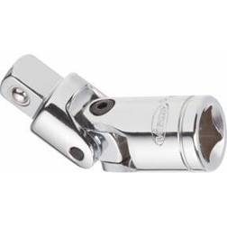 VIGOR V2575N V2575N Drev Topnøgle