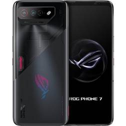 ASUS ROG Phone 7 256GB