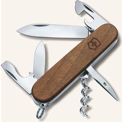 Victorinox Taschenmesser, Spartan Multitool