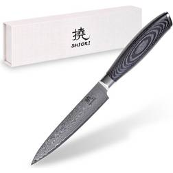 Kuro Muro all-purpose knife