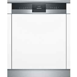 Siemens SN53ES14CE Plus