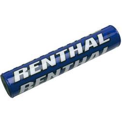 Renthal Styrpude SX