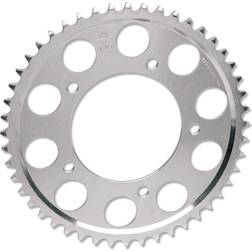 JT SPROCKETS Standard-Stahlkrone 300 525