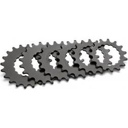 Miche Klinge til Bosch El Cykel Motor 16 175mm