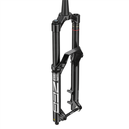 Rockshox Zeb Ultimate Charger 3 RC2 Fork