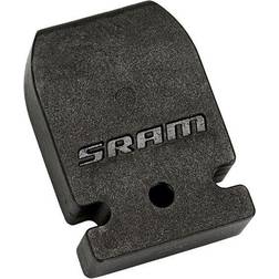 Sram Bleed Block Level Ultimate TLM eTap AXS Red AXS