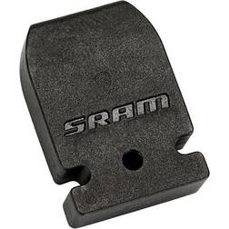 Sram Disc Brake Bleed Block Level Ultimate/tlm/e-tap Axs/force Axs/red Axs