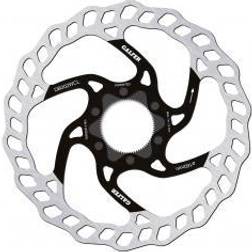 Galfer MTB Disc Brake Rotor Centerlock 1.8mm