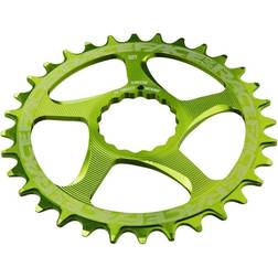 Race Face Direct Mount 10/12 Speed Chainring