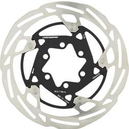 Jagwire Pro LR2 Bremseskive 180mm
