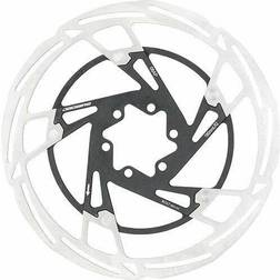 Jagwire Pro LR2 Rotor 140mm