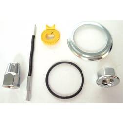 Shimano Parts Set Nexus 3V