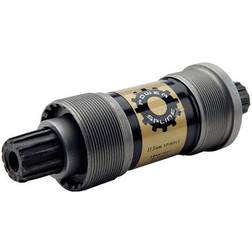 Truvativ Bottom Bracket Bb Power