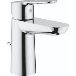 Grohe Bauedge (23356000) Chrom