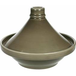 Cosy & Trendy Tajine