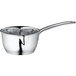 Frieling Küchenprofi 23 7050 28 16 Casserole 1 L 16 cm