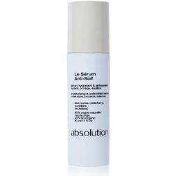 Absolution Antioxidant Serum 50ml