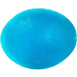 Casall Oval Power Grip Ball