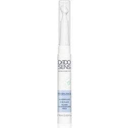 Dadosens Pro Balance Probalance Eye Fluid 15 ml