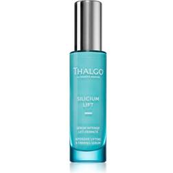 Thalgo Silicium Intensive Lifting And Firming Serum 30 ml 30ml